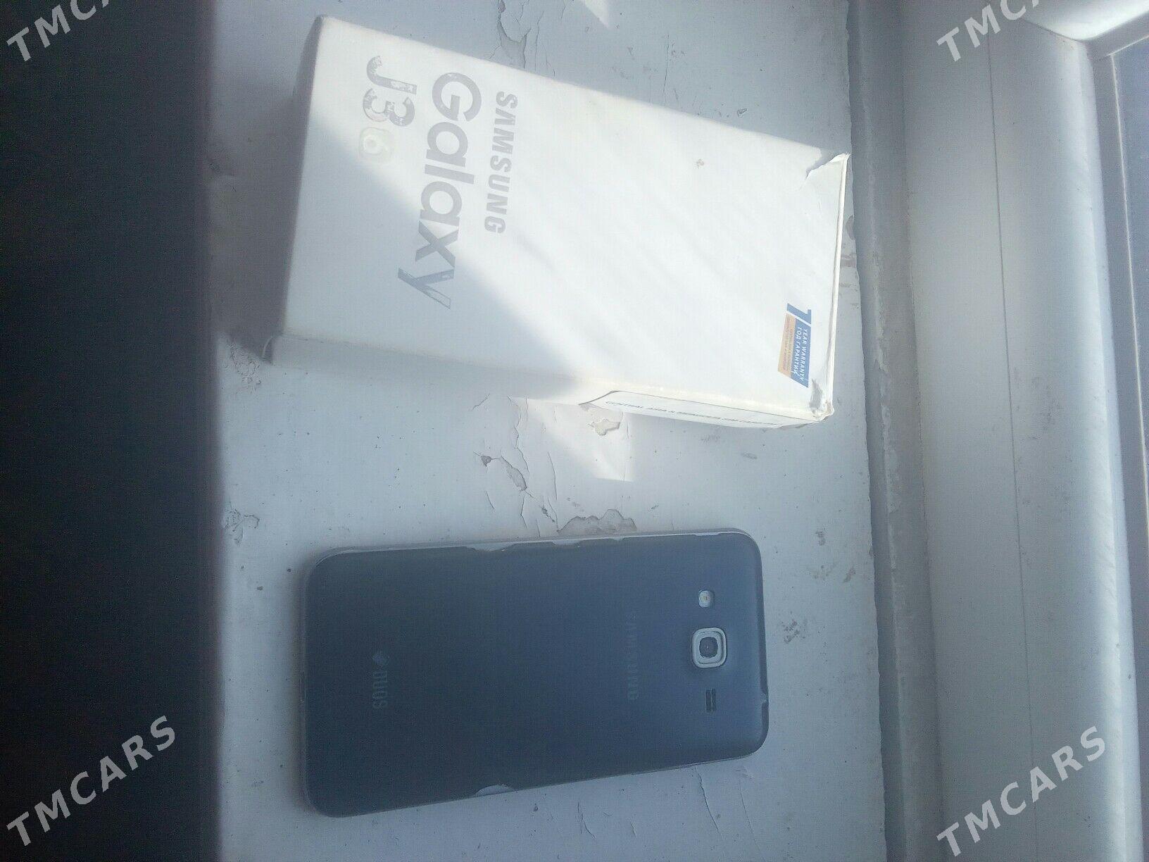 samsung - етр. Туркменбаши - img 1