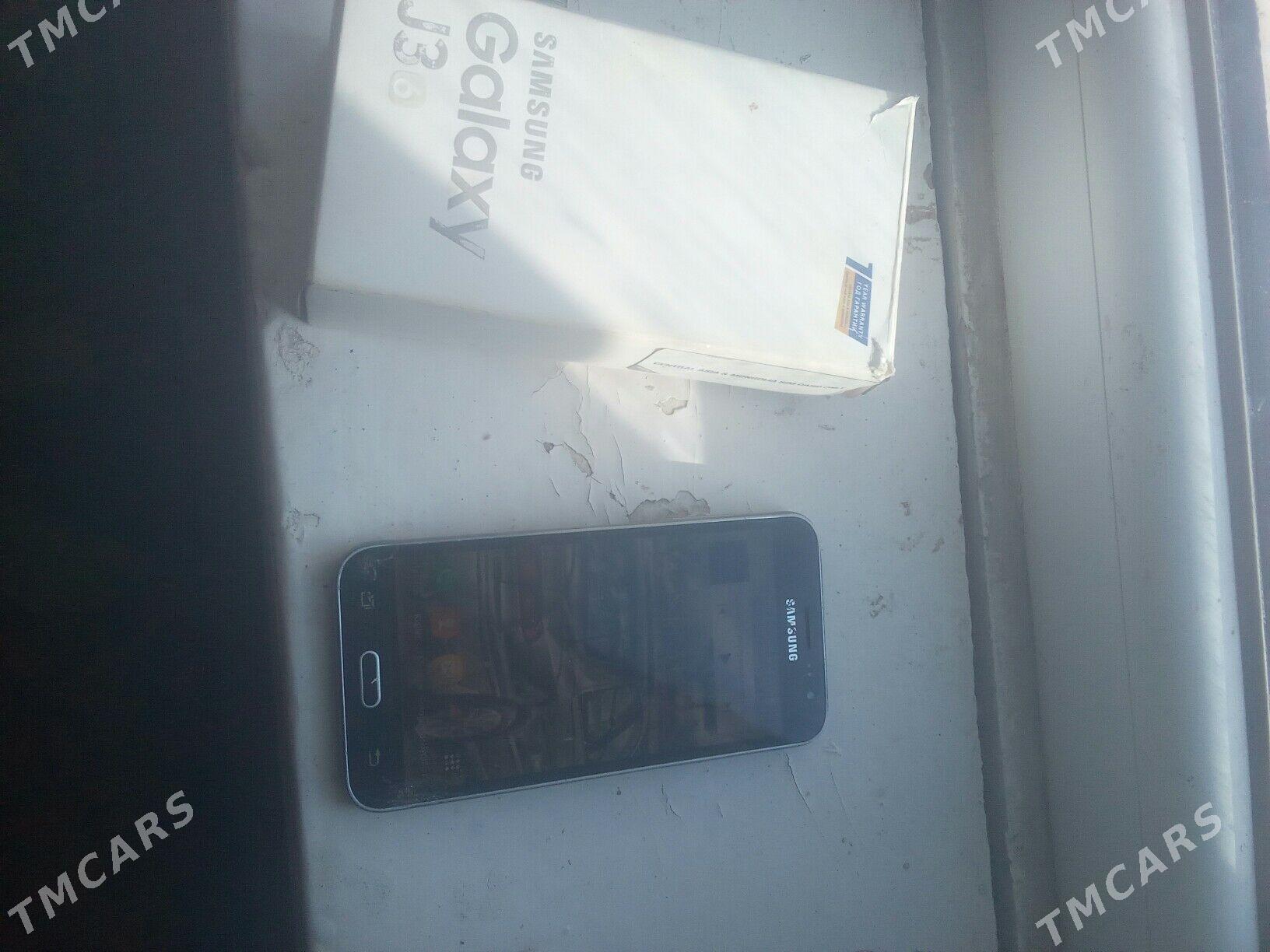 samsung - етр. Туркменбаши - img 2