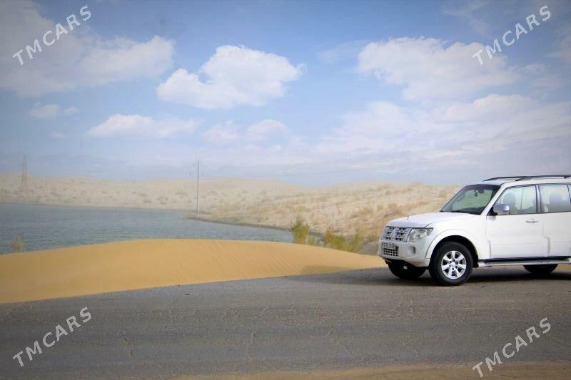 awtoulag hyzmaty - Ашхабад - img 2