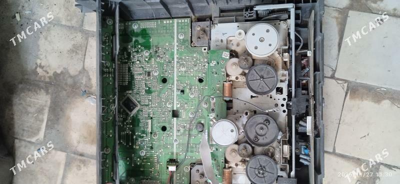 трансформатор дисплей - Hitrowka - img 1