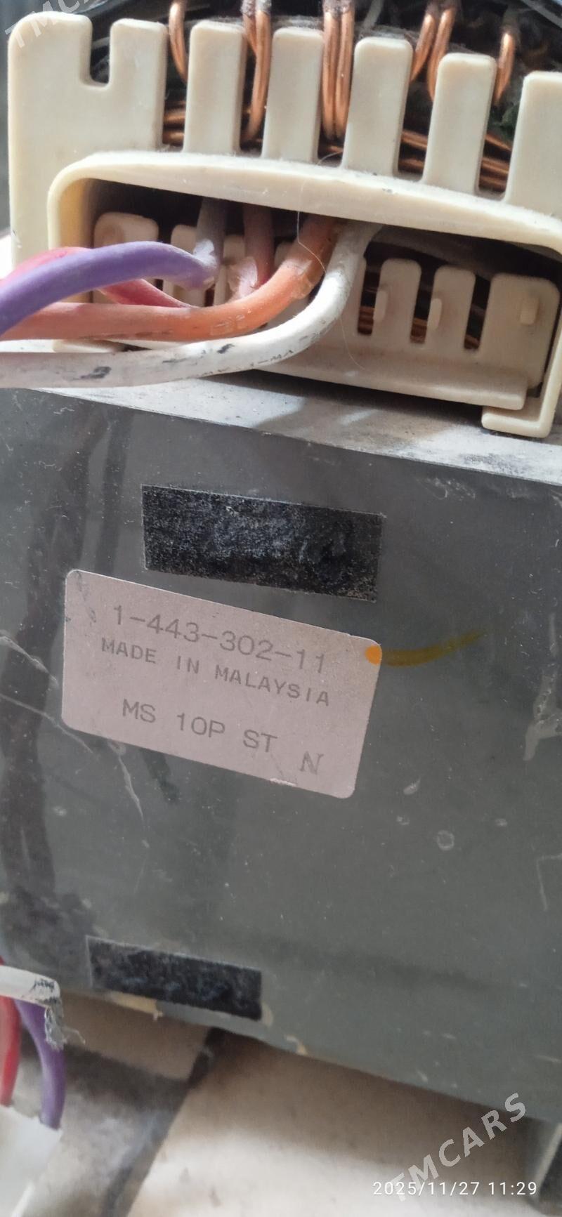 трансформатор дисплей - Hitrowka - img 3