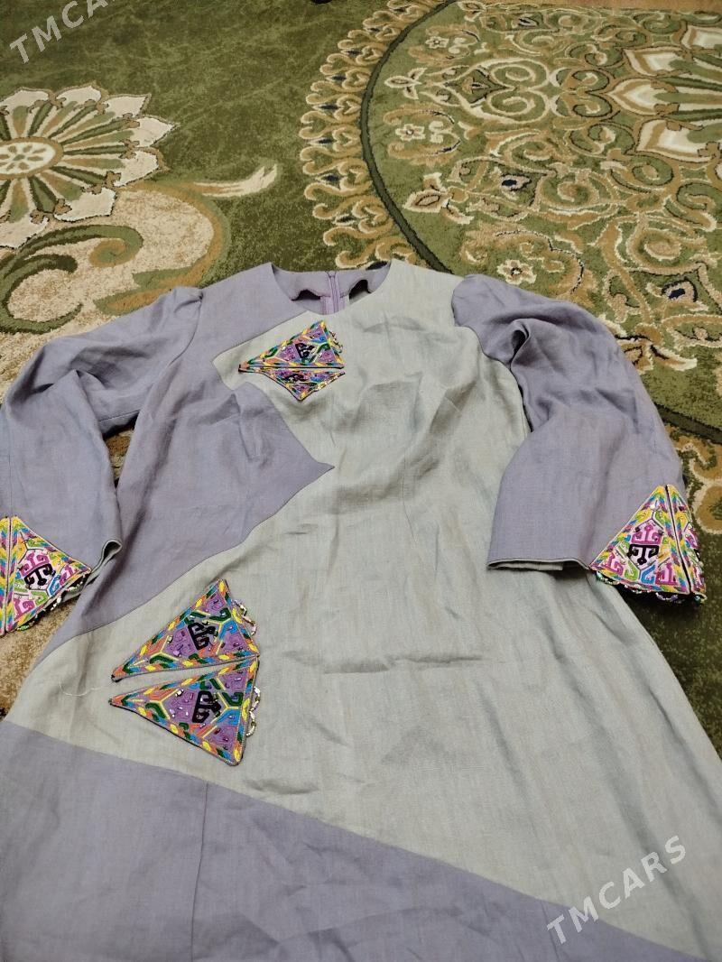 Koynek - Ашхабад - img 1