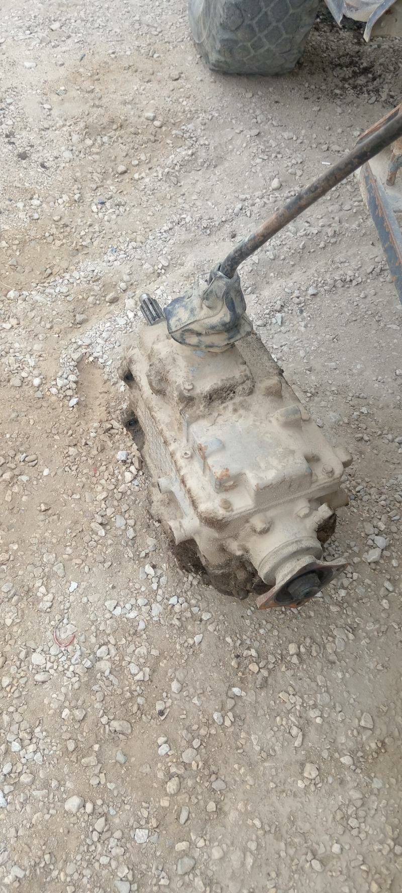 Karopka 2 000 TMT - Гумдаг - img 1