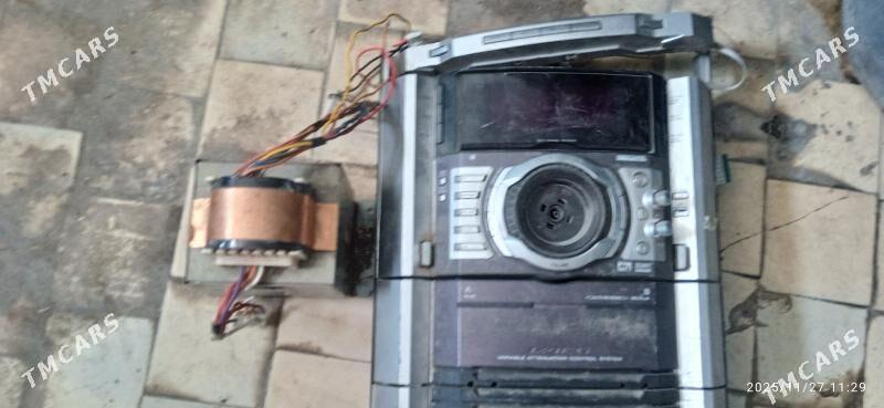 трансформатор дисплей - Hitrowka - img 4