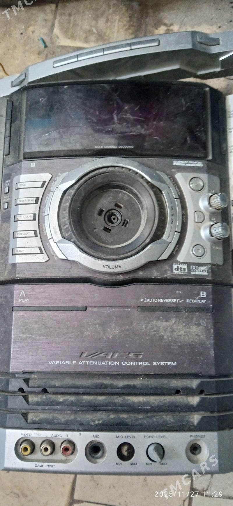 трансформатор дисплей - Hitrowka - img 2