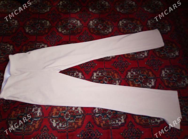 Jeans - Mary - img 5