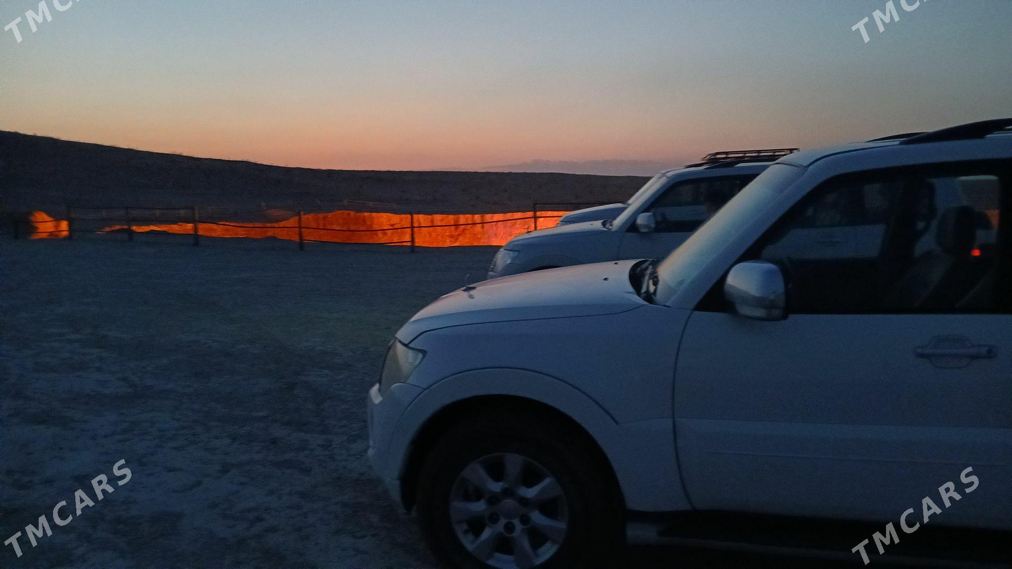 awtoulag hyzmaty - Ашхабад - img 3