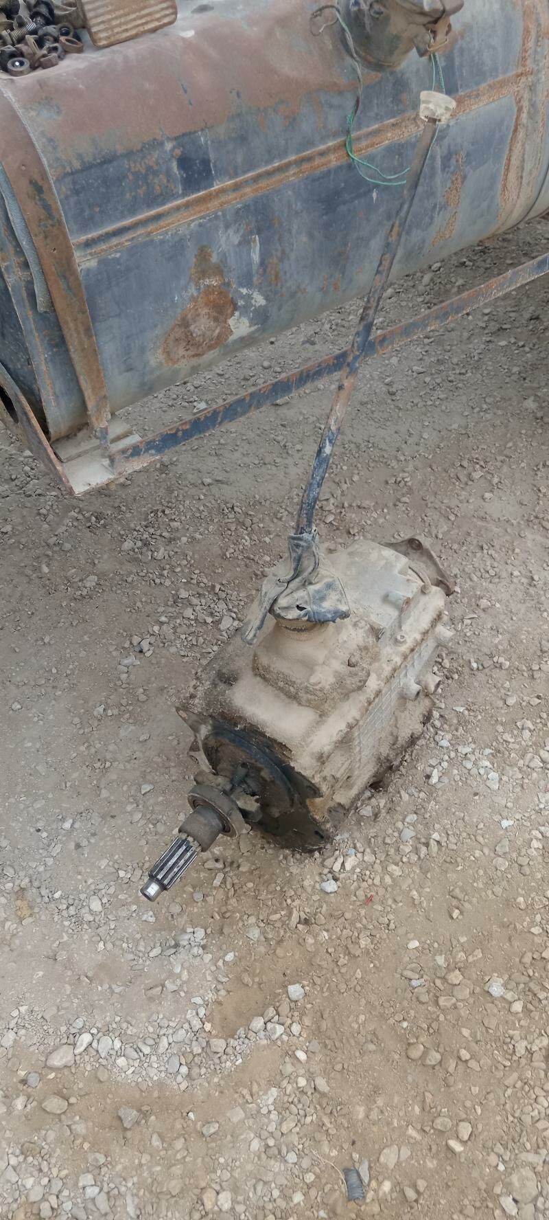 Karopka 2 000 TMT - Гумдаг - img 2