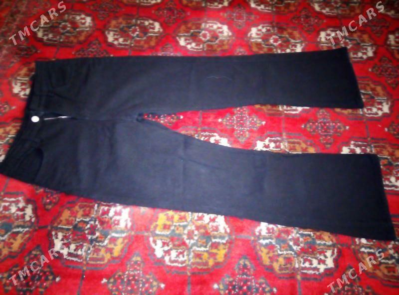 Jeans - Mary - img 4