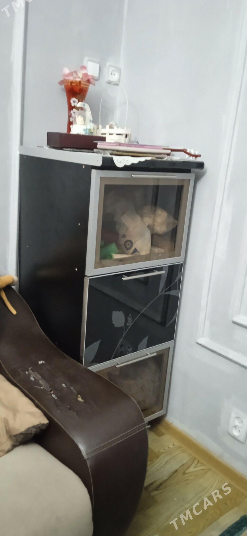 şkaf polka - 6 мкр - img 2