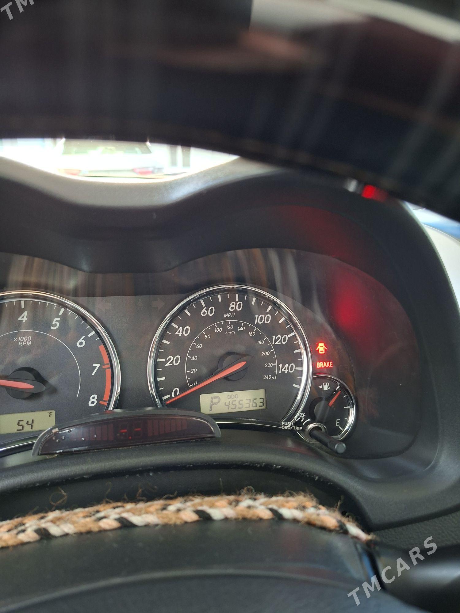 Toyota Corolla 2012 - 190 000 TMT - Хитровка - img 1