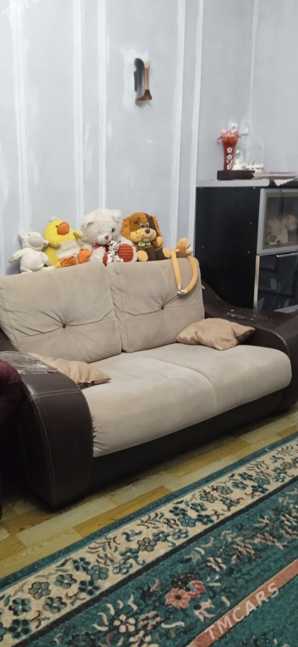 şkaf polka - 6 мкр - img 3