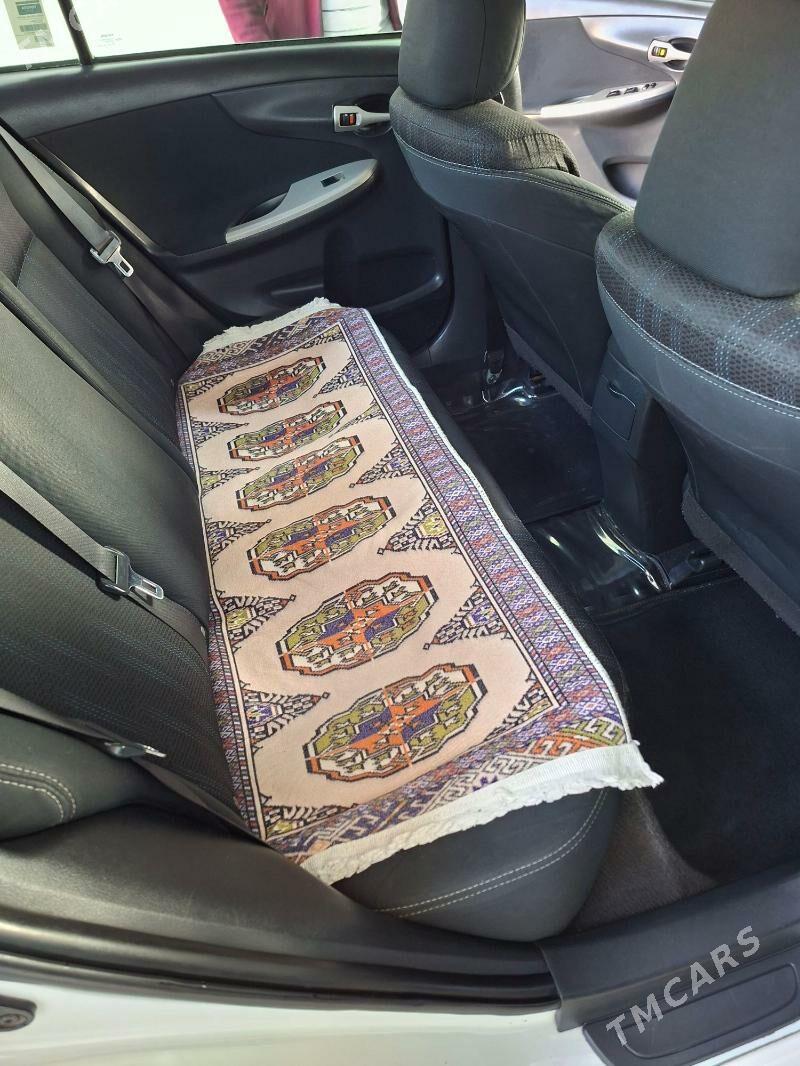 Toyota Corolla 2012 - 190 000 TMT - Хитровка - img 6