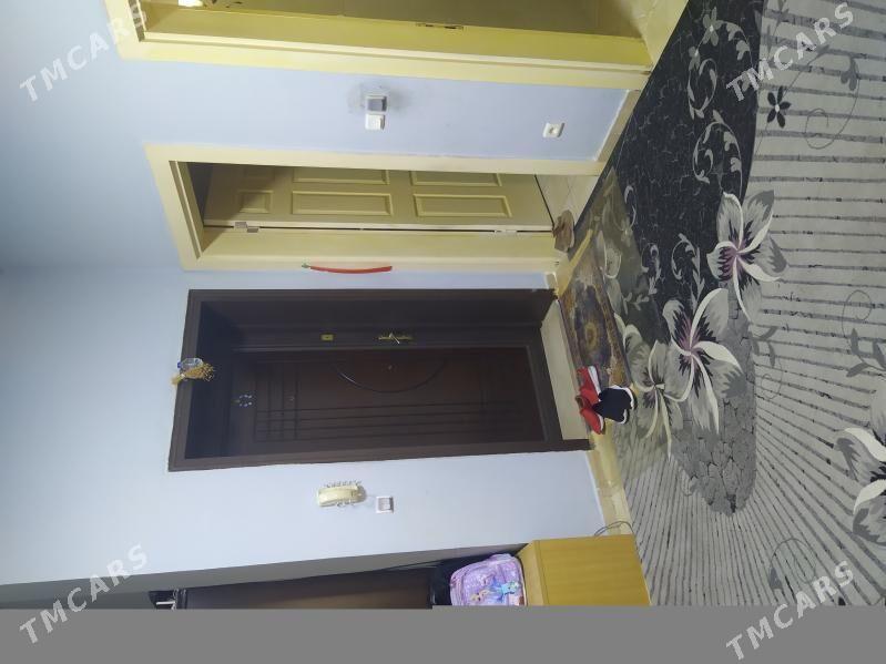 Гоголя полуэлитка - Aşgabat - img 6