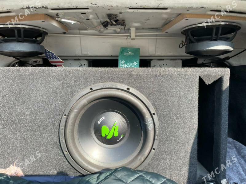 Toyota Corolla 2008 - 150 000 TMT - Aşgabat - img 1