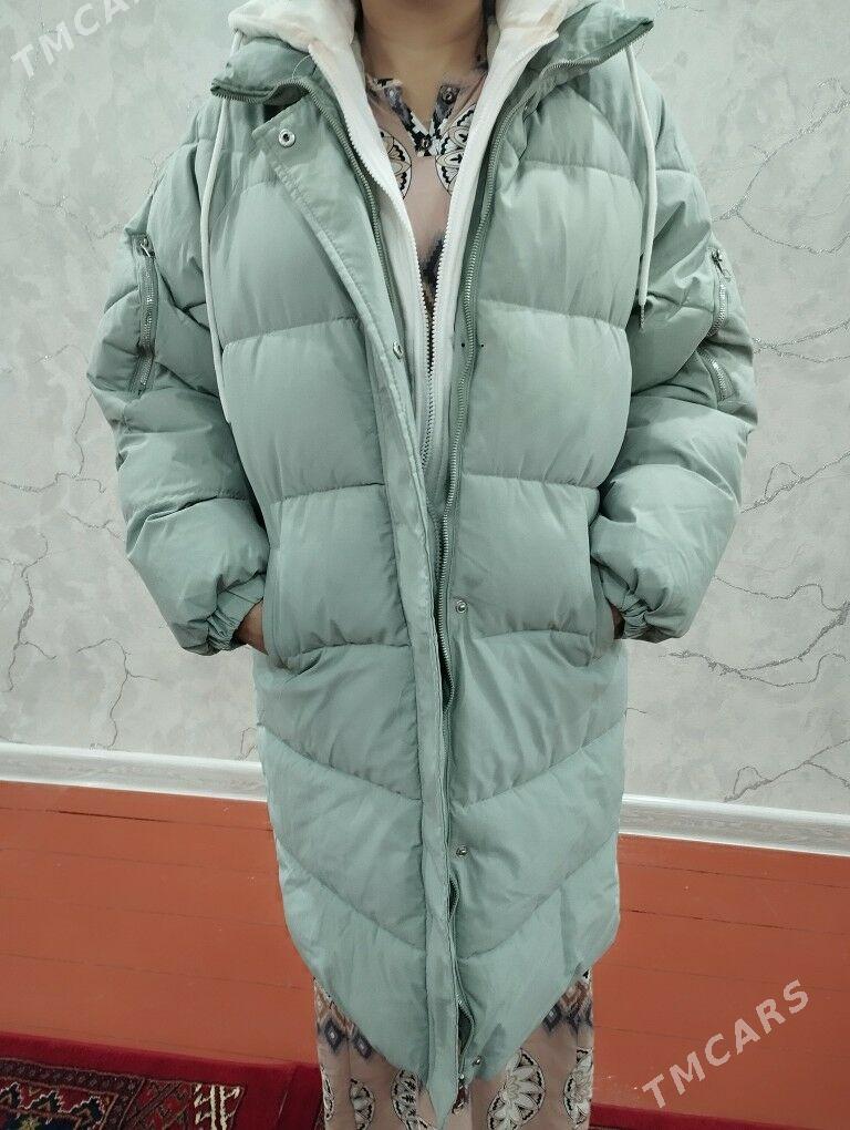 Kurtka - Daşoguz - img 2