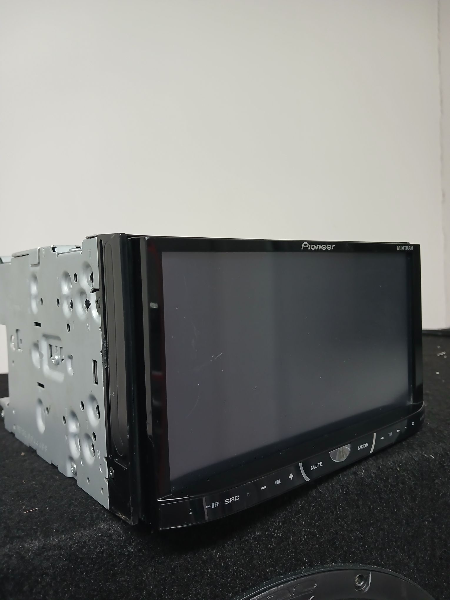 56 50 2 550 TMT - Ашхабад - img 1