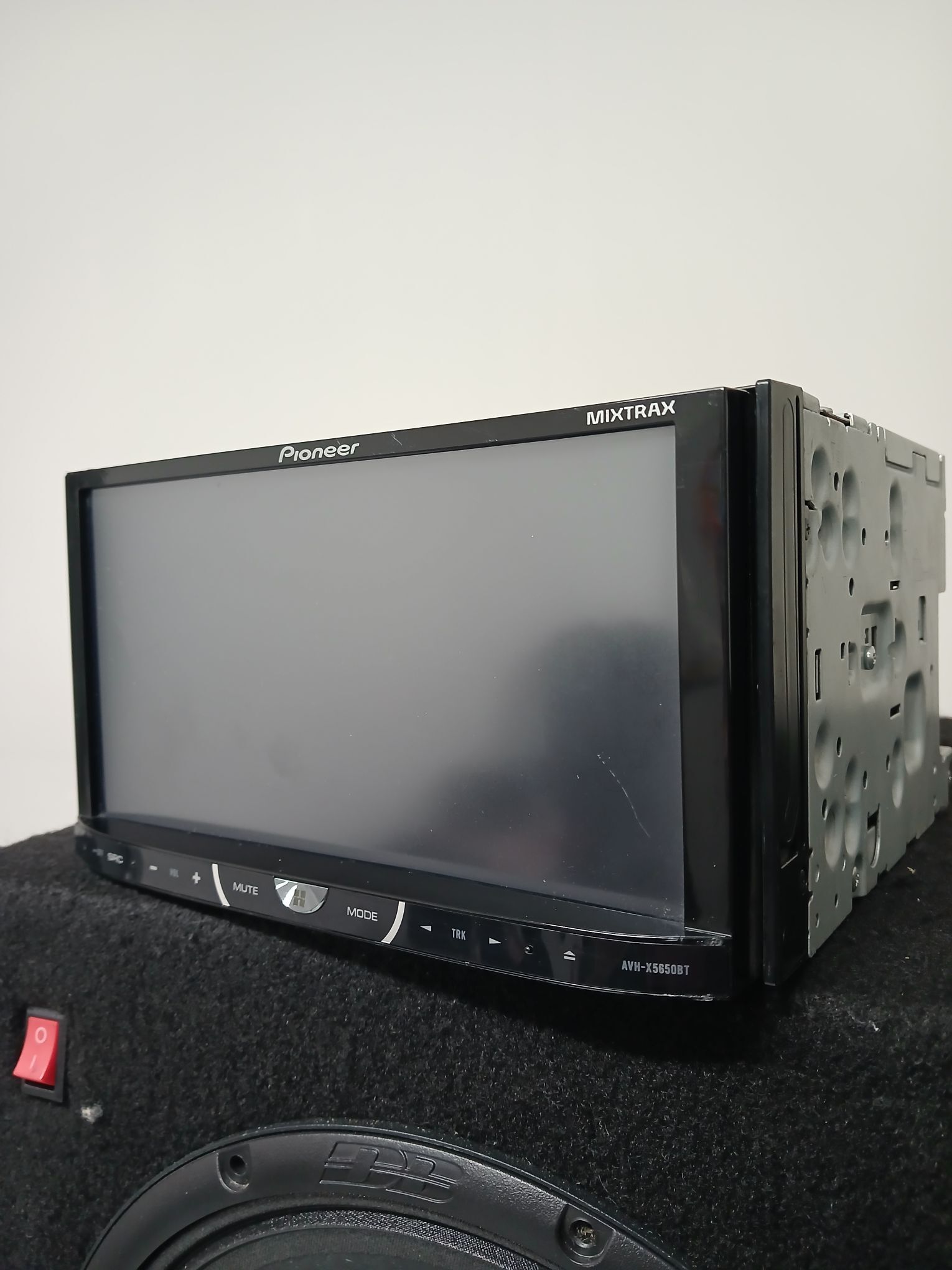 56 50 2 550 TMT - Ашхабад - img 2