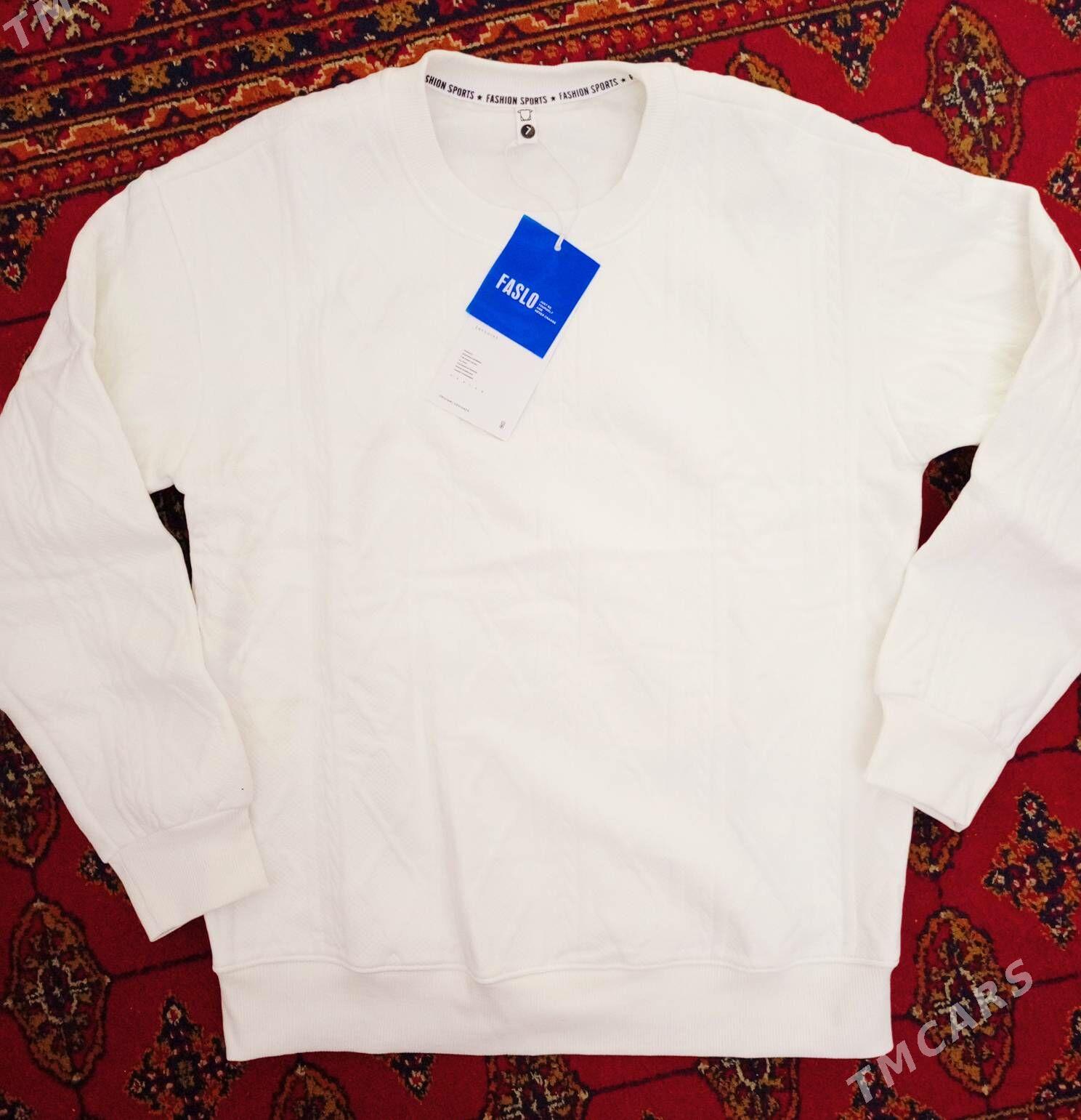 galyñ talstowka - Daşoguz - img 1