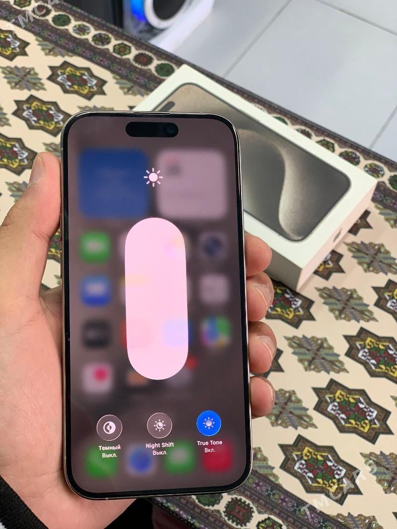 🤍iPhone 15Pro 🤍 - Mary - img 4