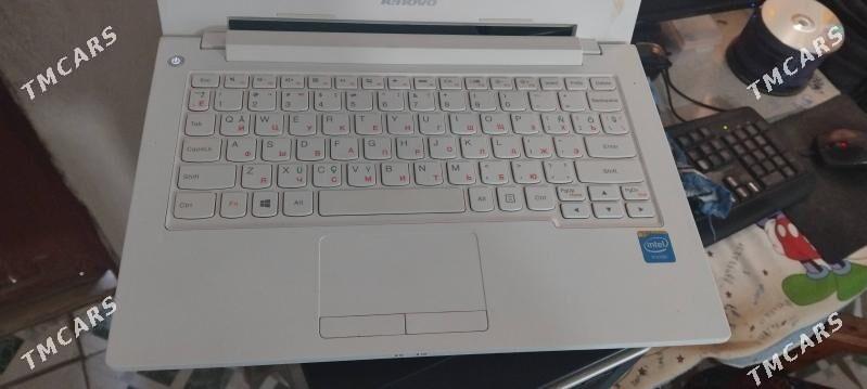 netbuk - Гарабекевюл - img 2