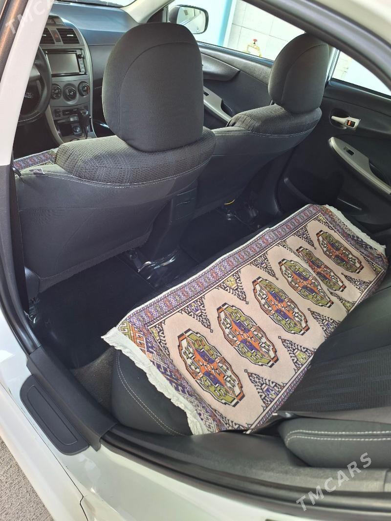 Toyota Corolla 2012 - 190 000 TMT - Хитровка - img 2