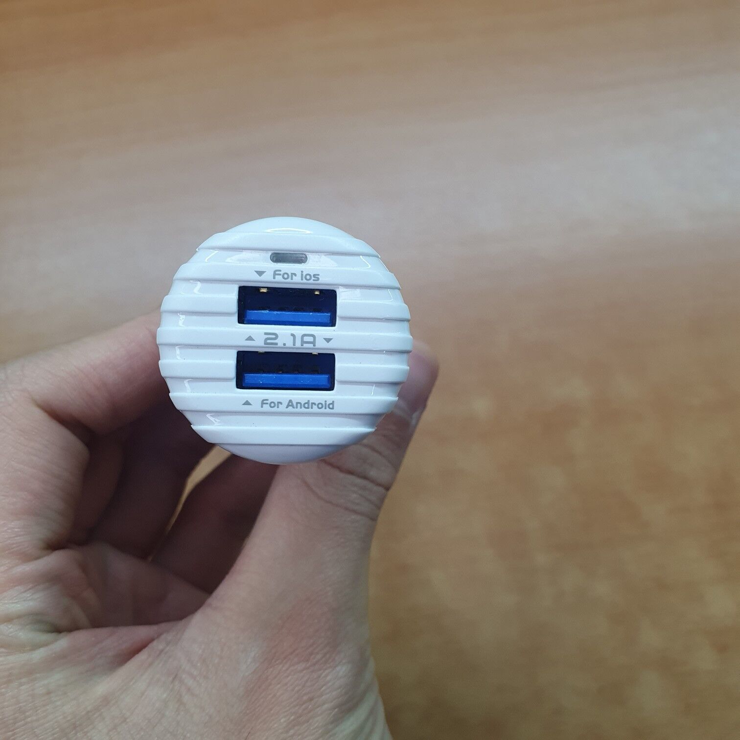 Zaryatnik 60 TMT - ул. Московская (10 йыл абаданчылык ш.) - img 2