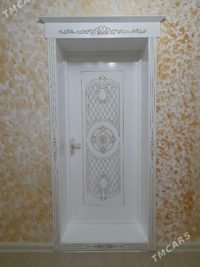 mdf icki gapy - Ашхабад - img 1