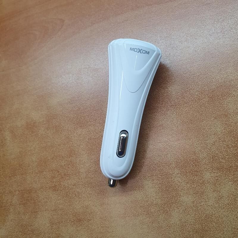 Zaryatnik 60 TMT - ул. Московская (10 йыл абаданчылык ш.) - img 3