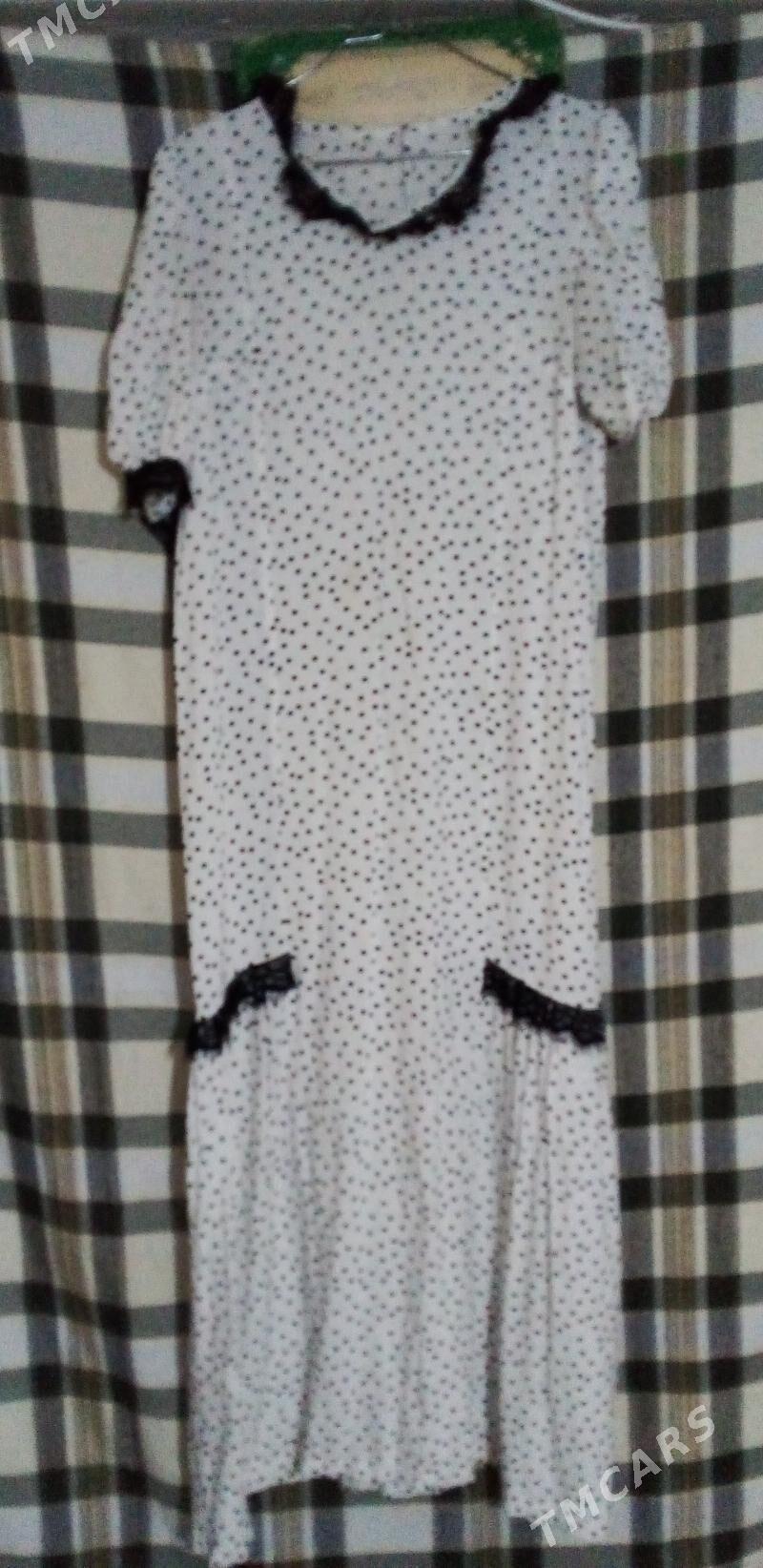 koynekler - Türkmenbaşy - img 7