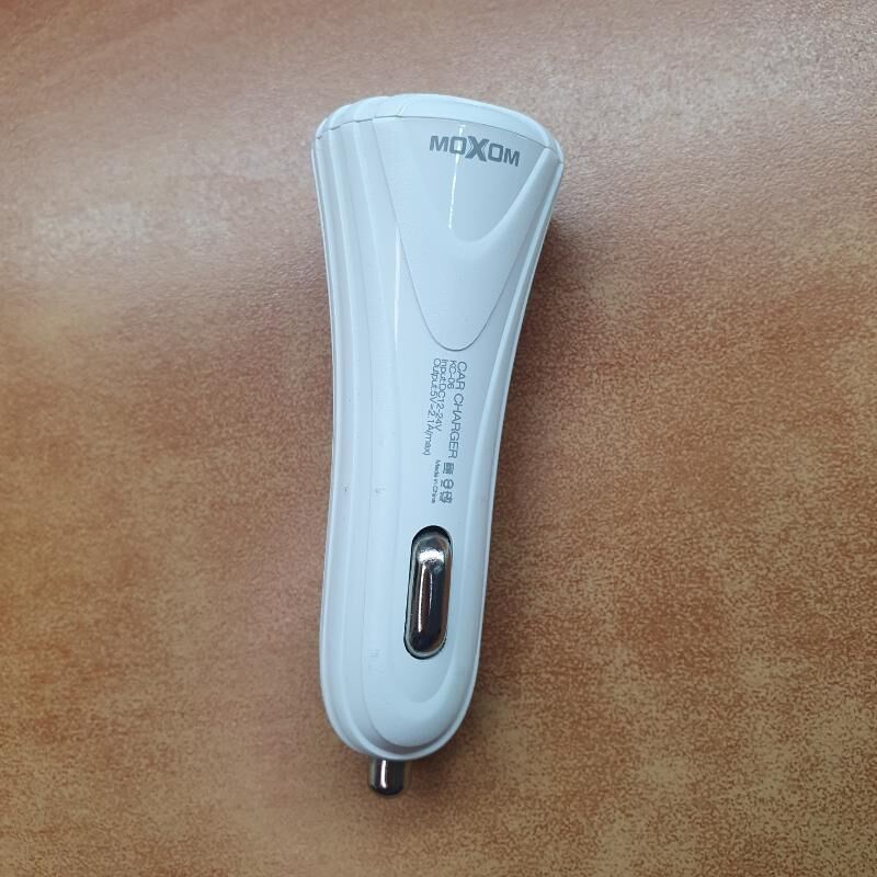 Zaryatnik 60 TMT - ул. Московская (10 йыл абаданчылык ш.) - img 1