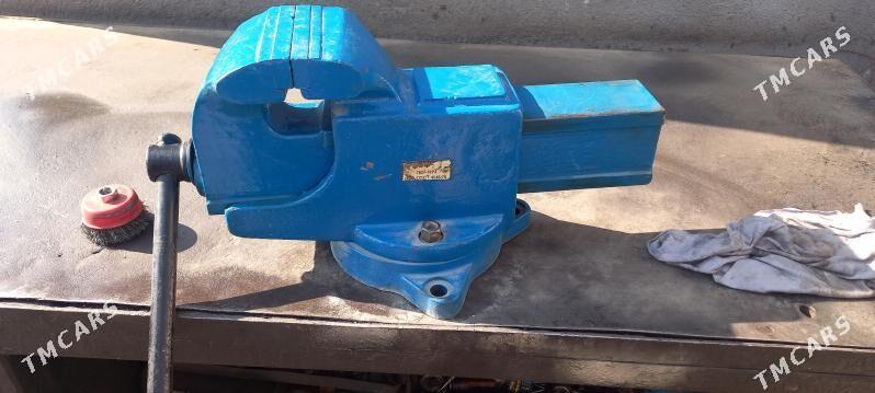 Tisgi - Bagyr - img 1