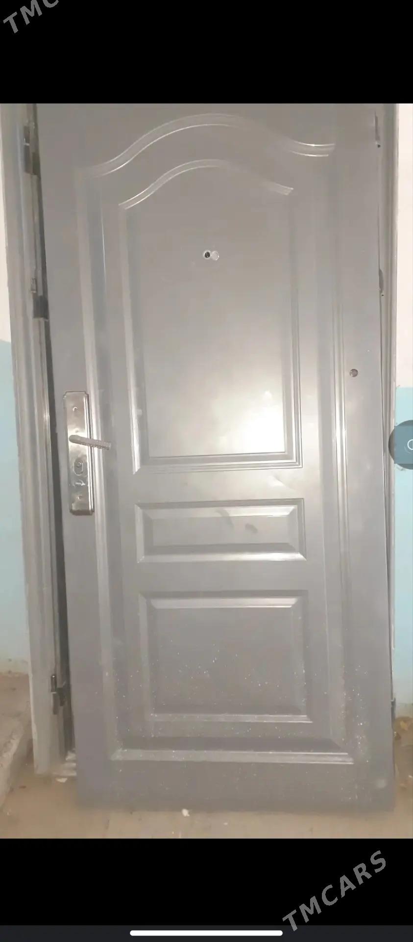 строительство - Aşgabat - img 1