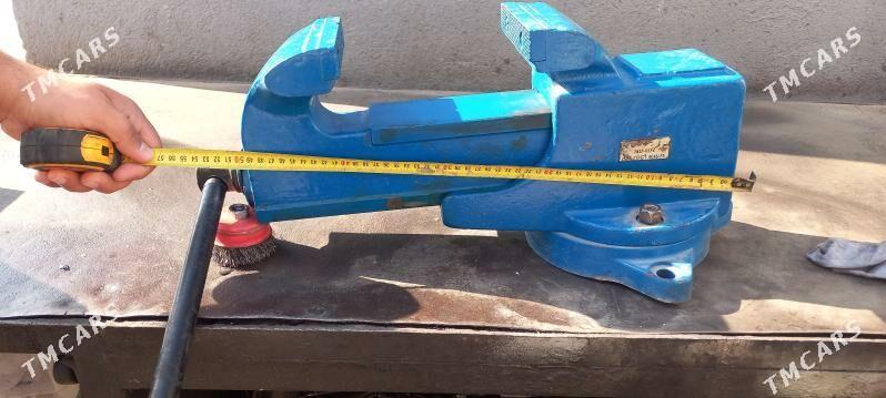 Tisgi - Bagyr - img 2