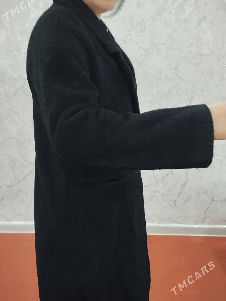 Gyšgy geyimler - Daşoguz - img 3