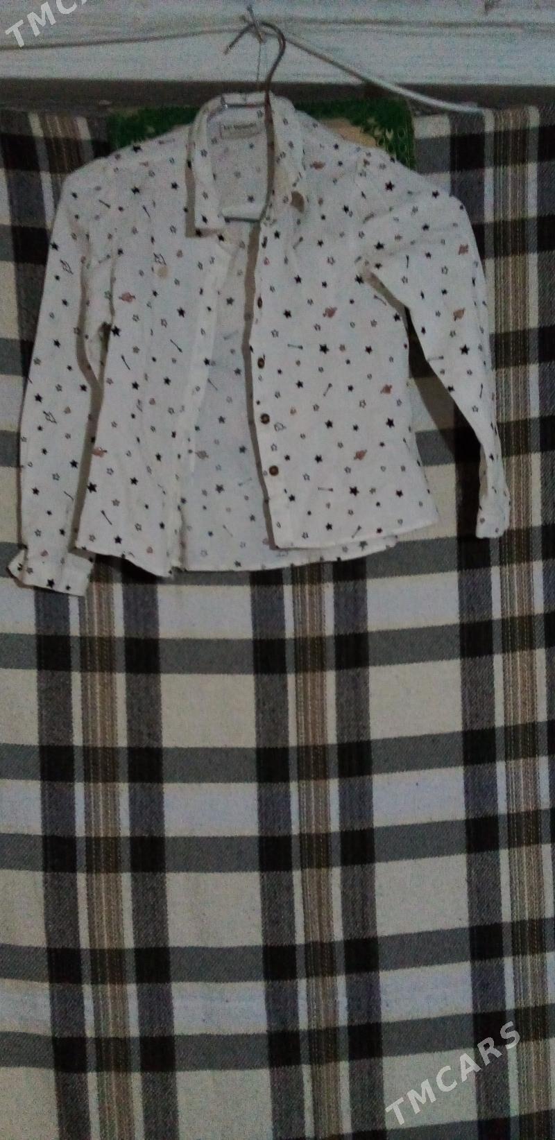 caga esik - Türkmenbaşy - img 3