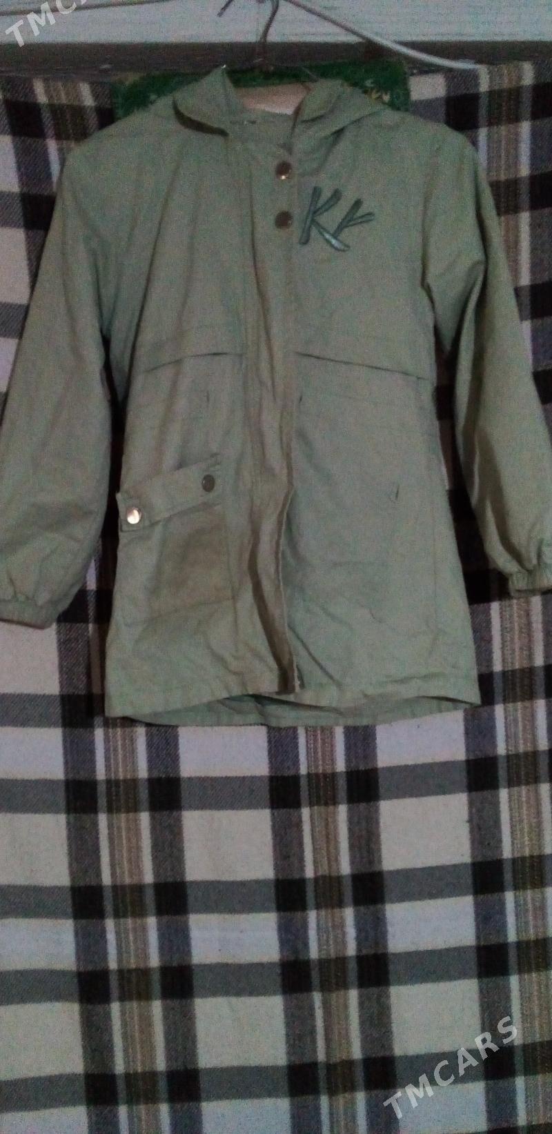 caga esik - Türkmenbaşy - img 6