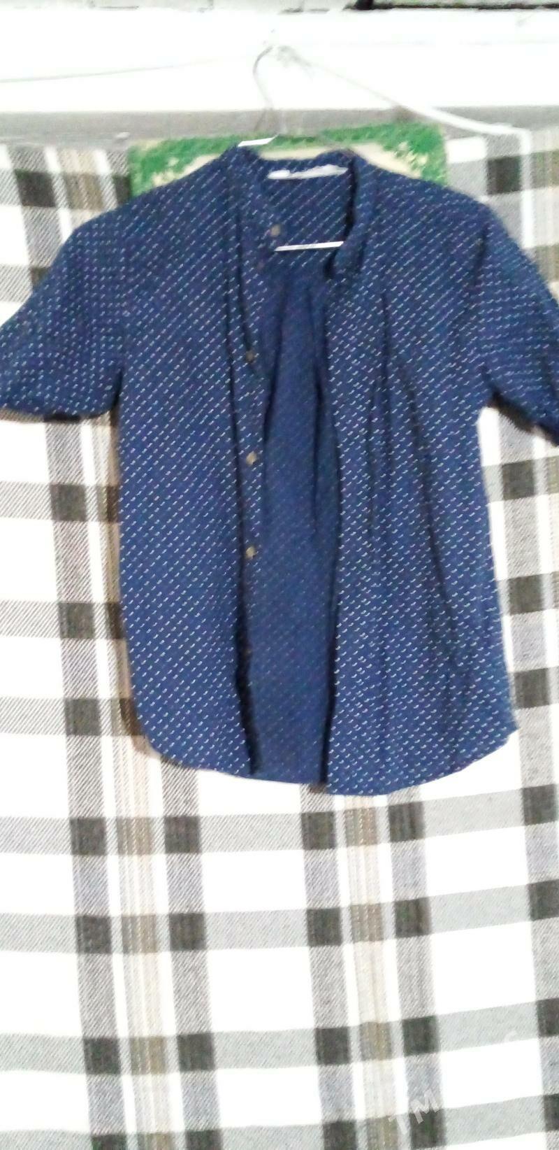 caga esik - Türkmenbaşy - img 5