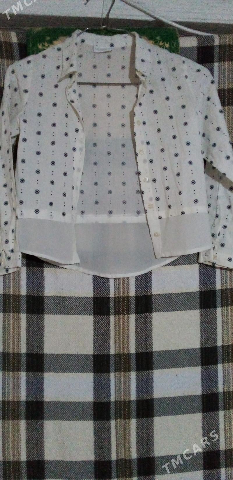 caga esik - Türkmenbaşy - img 4