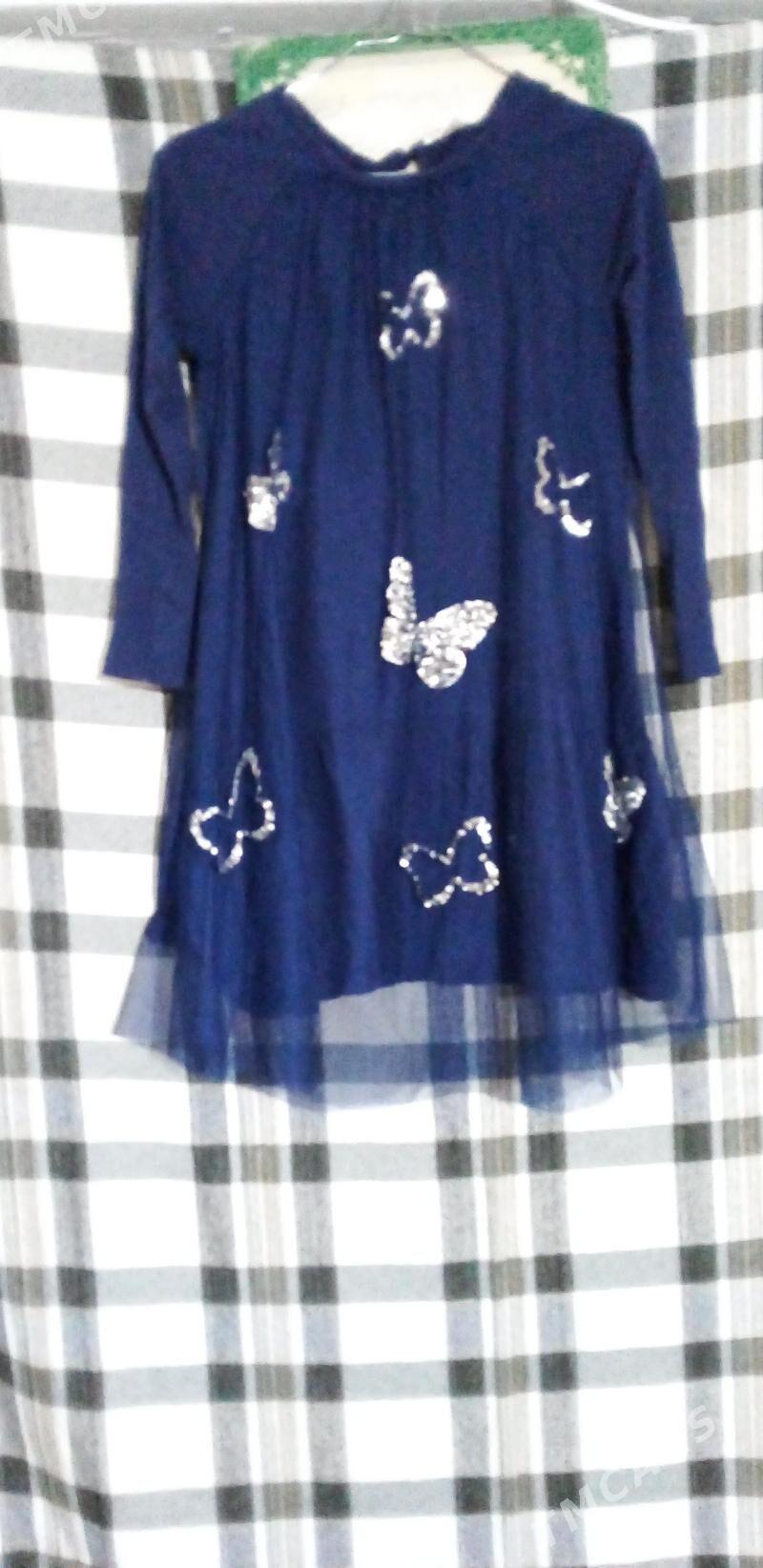 caga esik - Türkmenbaşy - img 7