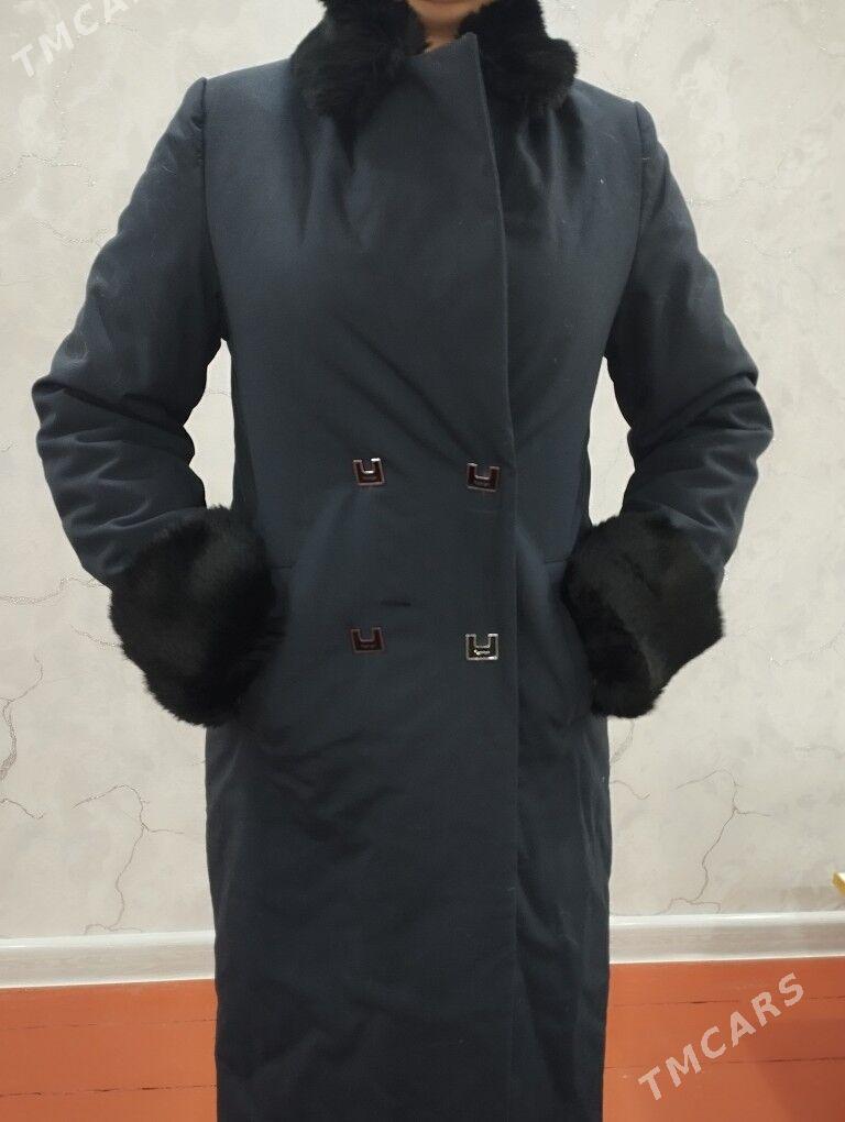 Gyšgy geyimler - Daşoguz - img 2