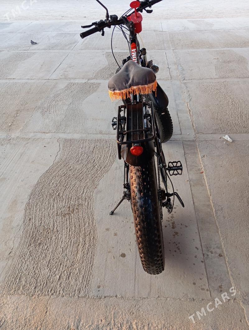 paça ayak welik - Gumdag - img 3