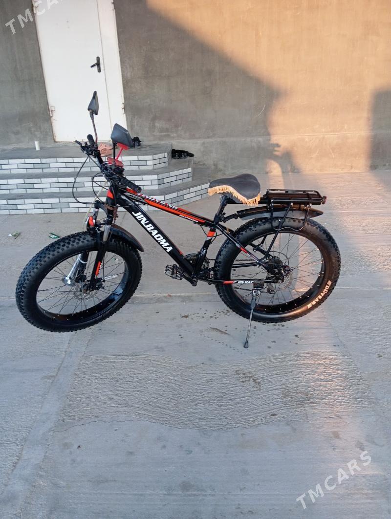 paça ayak welik - Gumdag - img 2