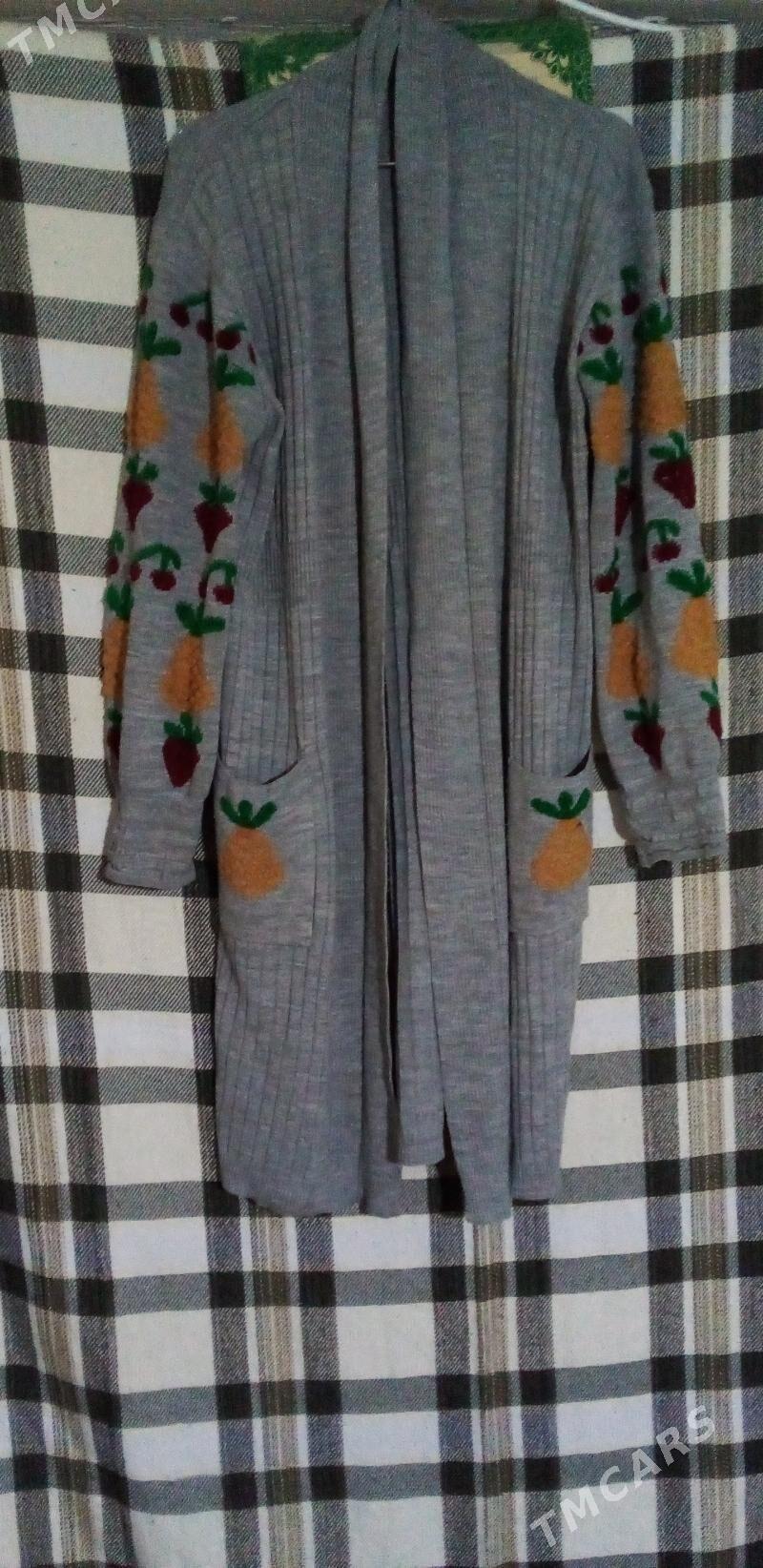 zempir - Türkmenbaşy - img 1