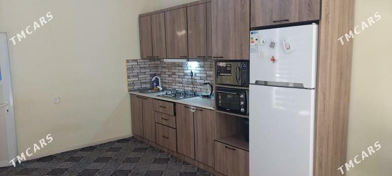 Mebel kuhyni garnatur - Багир - img 1