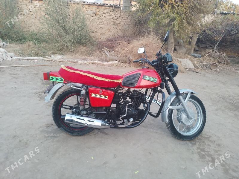 Fekon FK150-8G 2014 - 9 000 TMT - Достлук - img 2