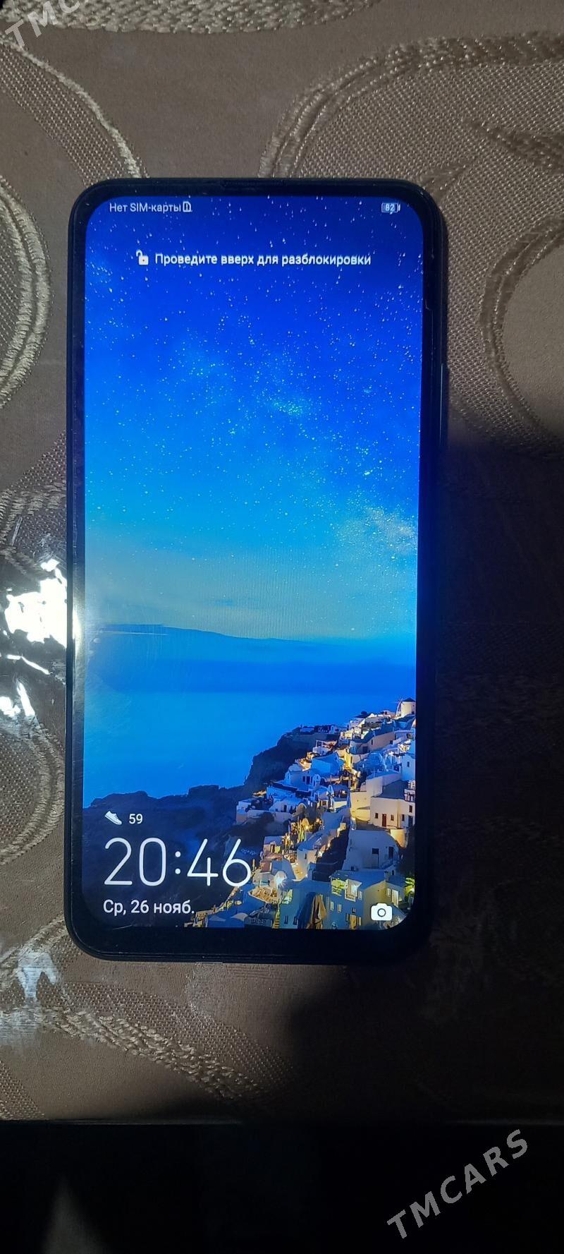 huawei - Aşgabat - img 2