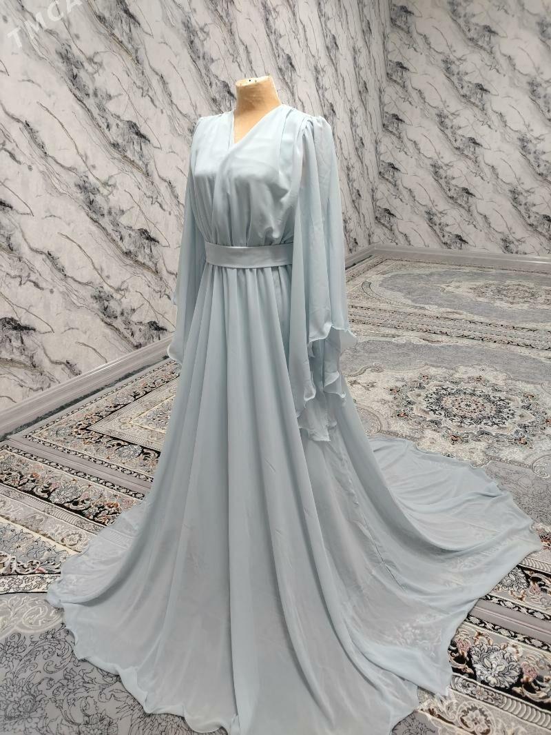 koynek - Balkanabat - img 1