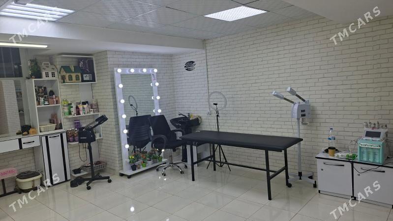 isgar gerek okde mastrlar gere - Gurtly - img 1