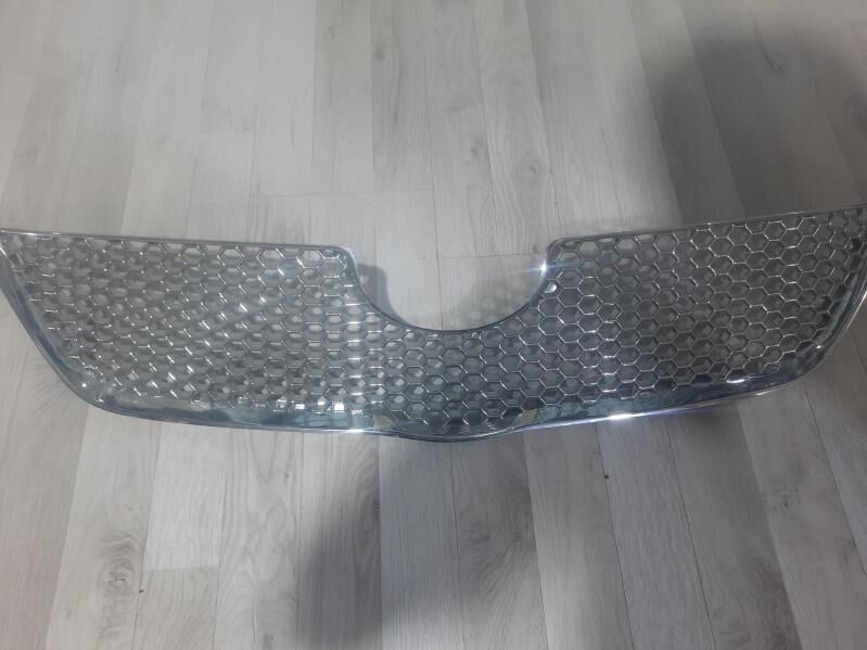 OBILSOWKA 1 300 TMT - Ашхабад - img 1